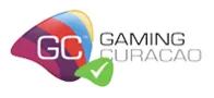 Philstar Media Partner