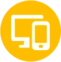 Poker icon